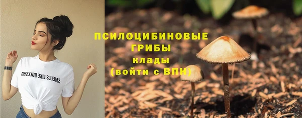 скорость mdpv Коряжма
