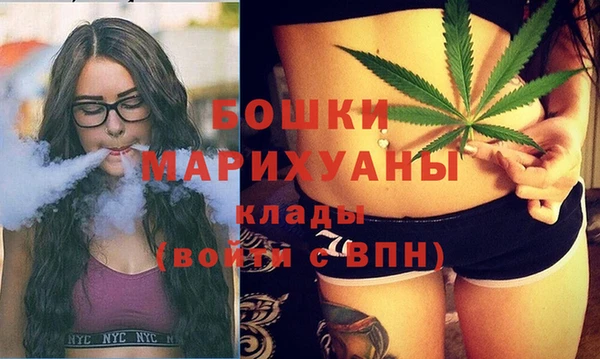 спайс Краснослободск