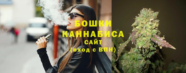 спайс Краснослободск